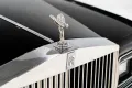 Rolls-Royce Silver Spur