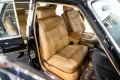 Rolls-Royce Silver Spur