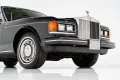 Rolls-Royce Silver Spur