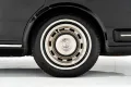 Rolls-Royce Silver Spur
