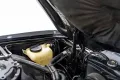 Rolls-Royce Silver Spur
