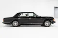 Rolls-Royce Silver Spur