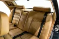Rolls-Royce Silver Spur