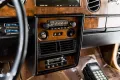 Rolls-Royce Silver Spur