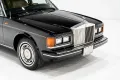 Rolls-Royce Silver Spur