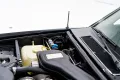 Rolls-Royce Silver Spur