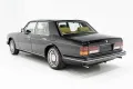 Rolls-Royce Silver Spur