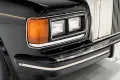 Rolls-Royce Silver Spur