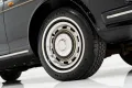Rolls-Royce Silver Spur