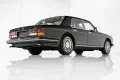 Rolls-Royce Silver Spur