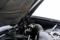 Rolls-Royce Silver Spur