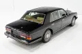 Rolls-Royce Silver Spur