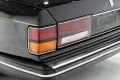 Rolls-Royce Silver Spur