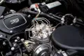 Rolls-Royce Silver Spur
