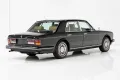 Rolls-Royce Silver Spur