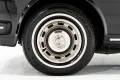 Rolls-Royce Silver Spur