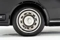 Rolls-Royce Silver Spur