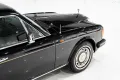 Rolls-Royce Silver Spur