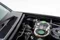 Rolls-Royce Silver Spur