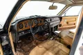 Rolls-Royce Silver Spur