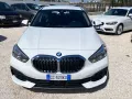 BMW Bmw 116 116d 5p. Business Advantage