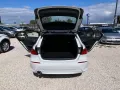 BMW Bmw 116 116d 5p. Business Advantage
