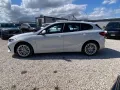 BMW Bmw 116 116d 5p. Business Advantage