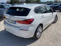 BMW Bmw 116 116d 5p. Business Advantage