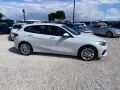 BMW Bmw 116 116d 5p. Business Advantage