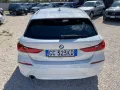 BMW Bmw 116 116d 5p. Business Advantage