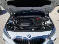 BMW Bmw 116 116d 5p. Business Advantage