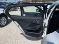 BMW Bmw 116 116d 5p. Business Advantage