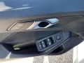 BMW Bmw 116 116d 5p. Business Advantage
