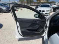 BMW Bmw 116 116d 5p. Business Advantage