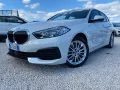 BMW Bmw 116 116d 5p. Business Advantage