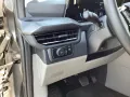 Ford Tourneo Custom 320 L1H1 4x4 Autm. Titanium
