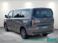 Ford Tourneo Custom 320 L1H1 4x4 Autm. Titanium