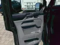 Ford Tourneo Custom 320 L1H1 4x4 Autm. Titanium