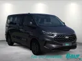 Ford Tourneo Custom 320 L1H1 4x4 Autm. Titanium