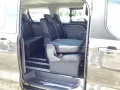 Ford Tourneo Custom 320 L1H1 4x4 Autm. Titanium