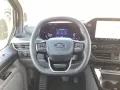 Ford Tourneo Custom 320 L1H1 4x4 Autm. Titanium