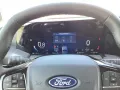 Ford Tourneo Custom 320 L1H1 4x4 Autm. Titanium