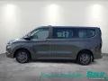 Ford Tourneo Custom 320 L1H1 4x4 Autm. Titanium