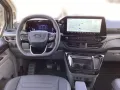 Ford Tourneo Custom 320 L1H1 4x4 Autm. Titanium