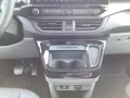 Ford Tourneo Custom 320 L1H1 4x4 Autm. Titanium