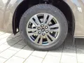Ford Tourneo Custom 320 L1H1 4x4 Autm. Titanium