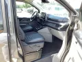 Ford Tourneo Custom 320 L1H1 4x4 Autm. Titanium