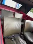 Volkswagen 181 Kübel