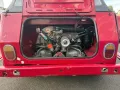 Volkswagen 181 Kübel