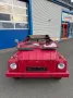 Volkswagen 181 Kübel